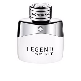 Parfum Homme Montblanc EDT