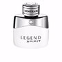 Montblanc LEGEND SPIRIT Eau de Toilette Vaporisateur 30 ml Notes Boisées Aromatiques Pour Homme