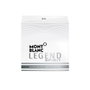 Montblanc LEGEND SPIRIT Eau de Toilette Vaporisateur 30 ml Notes Boisées Aromatiques Pour Homme