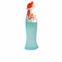 Moschino Cheap & Chic I LOVE LOVE Eau de Toilette 50 ml