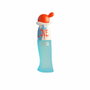 Moschino Cheap & Chic I LOVE LOVE Eau de Toilette 50 ml