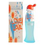 Moschino Cheap & Chic I LOVE LOVE Eau de Toilette 50 ml