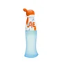 Moschino Cheap & Chic I LOVE LOVE Eau de Toilette 50 ml