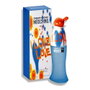 Moschino Cheap & Chic I LOVE LOVE Eau de Toilette 50 ml