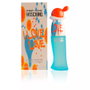 Moschino I LOVE LOVE Eau de Toilette Vaporisateur Femme 30 ml
