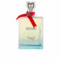 Moschino FUNNY Eau de Toilette 50 ml