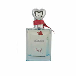 Moschino FUNNY Eau de Toilette 50 ml