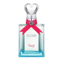 Moschino FUNNY Eau de Toilette 50 ml