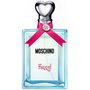 Moschino FUNNY Eau de Toilette 100 ml