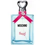 Moschino Funny Eau de Toilette 100 ml