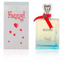 Moschino Funny Eau de Toilette Vaporisateur 100 ml