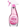 Moschino Pink Fresh Couture Eau de Toilette pour femme 50 ml
