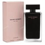 Narciso Rodriguez For Her Eau de Toilette 50 ml