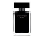 Narciso Rodriguez For Her Eau de Toilette 50 ml