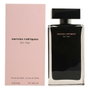 Narciso Rodriguez For Her Eau de Toilette 50 ml