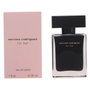 Narciso Rodriguez For Her Eau de Toilette 50 ml