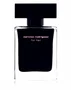 Narciso Rodriguez For Her Eau de Toilette 50 ml