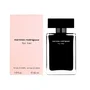 Narciso Rodriguez For Her Eau de Toilette 50 ml