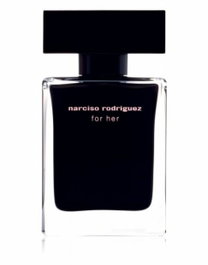 Narciso Rodriguez For Her Eau de Toilette 50 ml