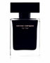 Narciso Rodriguez For Her Eau de Toilette 50 ml