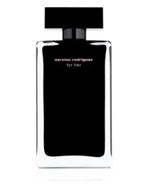 Narciso Rodriguez For Her Eau de Toilette 100 ml