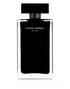Narciso Rodriguez FOR HER Eau de Toilette 100 ml