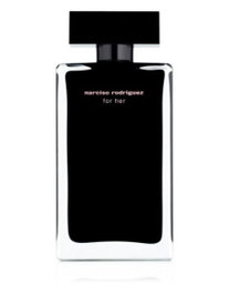 Parfum Femme Narciso Rodriguez For Her EDT