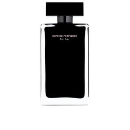 Parfum Femme Narciso Rodriguez For Her EDT