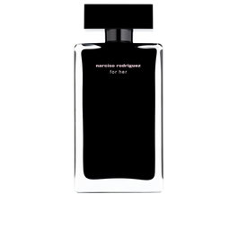 Parfum Femme Narciso Rodriguez For Her EDT