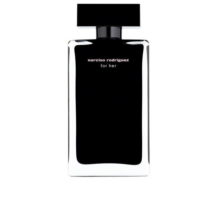 Narciso Rodriguez Pour Elle Eau de Toilette vapo 100 ml Femme ChipreFloral