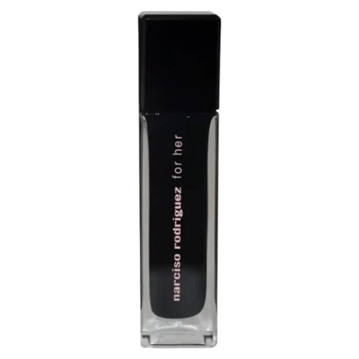 Narciso Rodriguez FOR HER Eau de Toilette 30 ml