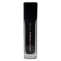 Narciso Rodriguez FOR HER Eau de Toilette 30 ml