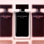 Narciso Rodriguez POUR ELLE Eau de Toilette vapo 30 ml