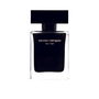 Narciso Rodriguez POUR ELLE Eau de Toilette vapo 30 ml