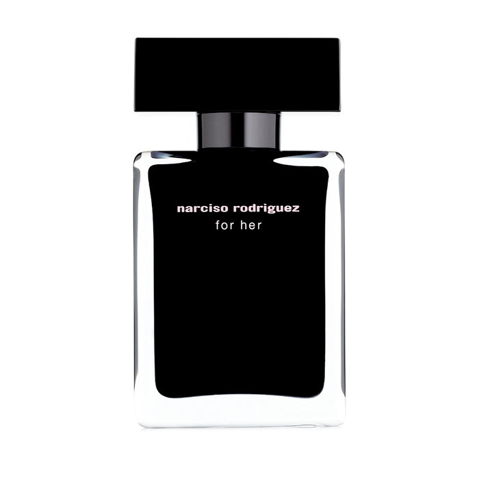 Narciso Rodriguez FOR HER Eau de Toilette 30 ml