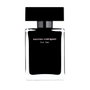 Narciso Rodriguez FOR HER Eau de Toilette 30 ml