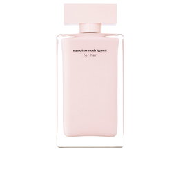 Narciso Rodriguez Pour Elle Eau de Parfum 100 ml
