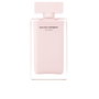 Narciso Rodriguez Pour Elle Eau de Parfum 100 ml