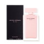 Narciso Rodriguez Pour Elle Eau de Parfum 100 ml