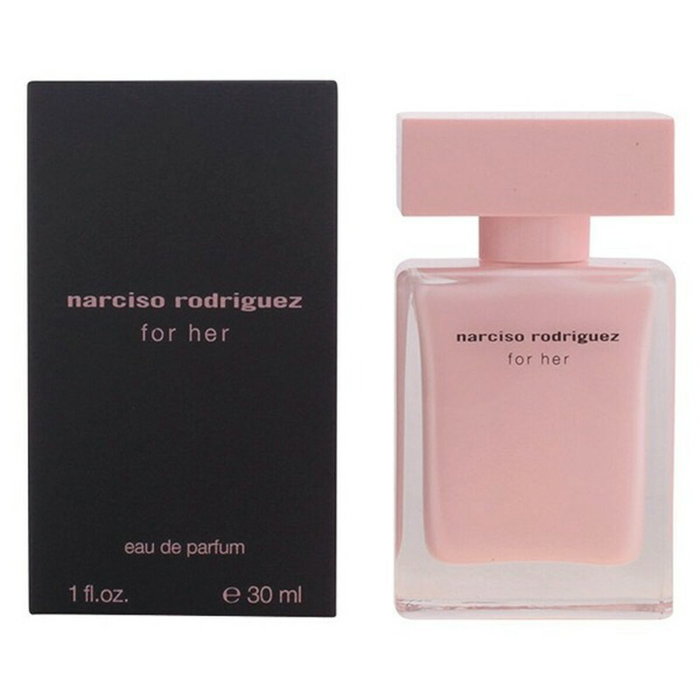 Narciso Rodriguez Pour Elle Eau de Parfum 100 ml