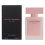 Narciso Rodriguez Pour Elle Eau de Parfum 100 ml