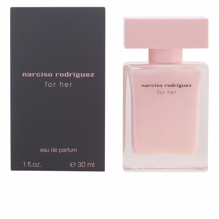 Narciso Rodriguez Pour Elle Eau de Parfum 100 ml
