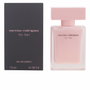 Narciso Rodriguez Pour Elle Eau de Parfum 100 ml