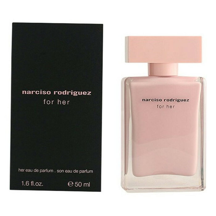 Narciso Rodriguez Pour Elle Eau de Parfum 100 ml