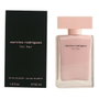 Narciso Rodriguez Pour Elle Eau de Parfum 100 ml