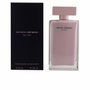 Narciso Rodriguez Pour Elle Eau de Parfum 100 ml