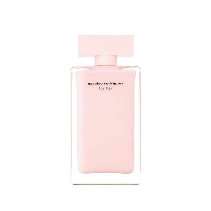 Narciso Rodriguez Pour Elle Eau de Parfum 100 ml