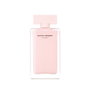 Narciso Rodriguez Pour Elle Eau de Parfum 100 ml
