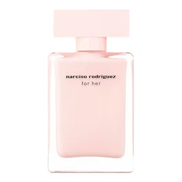 Narciso Rodriguez Pour Elle Eau de Parfum 50 ml