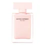 Narciso Rodriguez Pour Elle Eau de Parfum 50 ml